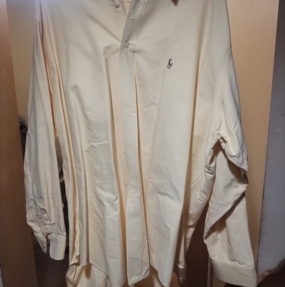 Polo Ralph Lauren - Picture 5 of 5